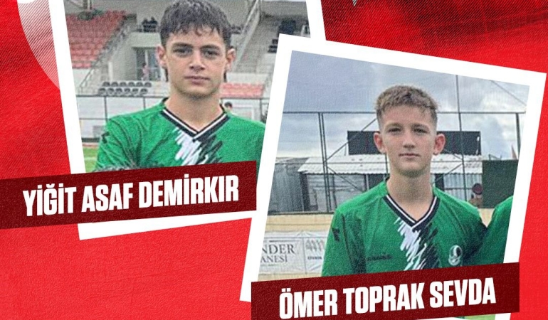 8c570f48-98b7-4b3f-b488-669fab5ca47a