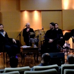 8c6f21d7-2817-430c-99a4-5c731338f255