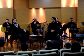 8c6f21d7-2817-430c-99a4-5c731338f255