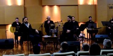 8c6f21d7-2817-430c-99a4-5c731338f255