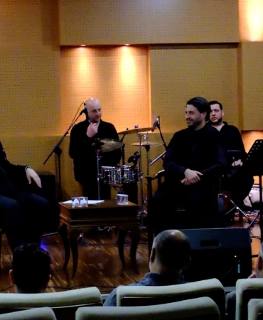 8c6f21d7-2817-430c-99a4-5c731338f255