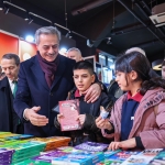 8edc46d5-0909-4fce-81ed-de91dd913943