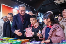 8edc46d5-0909-4fce-81ed-de91dd913943