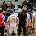 91b9e878-3d8e-441e-b64b-7f52a031cad5