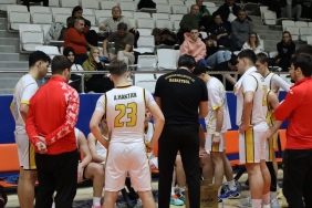 91b9e878-3d8e-441e-b64b-7f52a031cad5