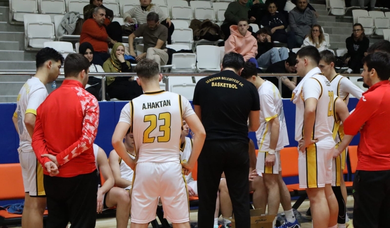 91b9e878-3d8e-441e-b64b-7f52a031cad5