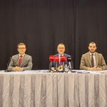 937a884e-293c-49b8-8eb3-9d5ab6de61ff