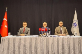 937a884e-293c-49b8-8eb3-9d5ab6de61ff