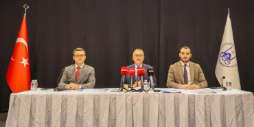 937a884e-293c-49b8-8eb3-9d5ab6de61ff