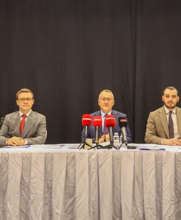 937a884e-293c-49b8-8eb3-9d5ab6de61ff