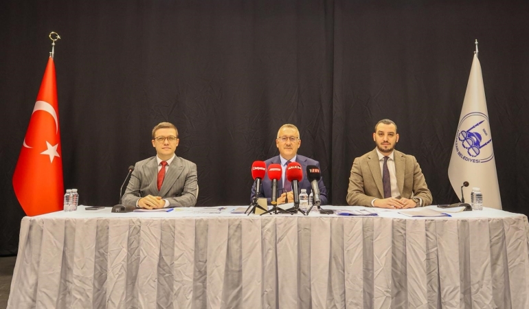 937a884e-293c-49b8-8eb3-9d5ab6de61ff