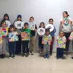 93b74d72-4f79-4fcd-a201-a08d7a850b1d