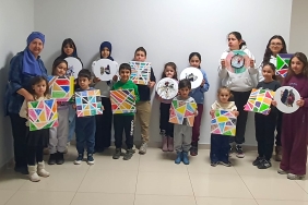 93b74d72-4f79-4fcd-a201-a08d7a850b1d