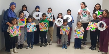 93b74d72-4f79-4fcd-a201-a08d7a850b1d