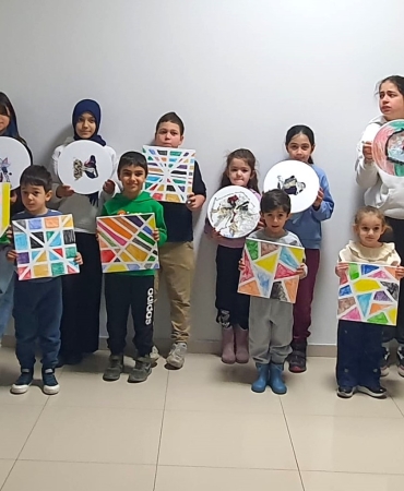 93b74d72-4f79-4fcd-a201-a08d7a850b1d