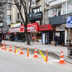 942b1b61-0857-4766-af4f-dee10a99d1d3