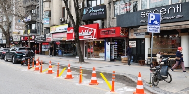 942b1b61-0857-4766-af4f-dee10a99d1d3