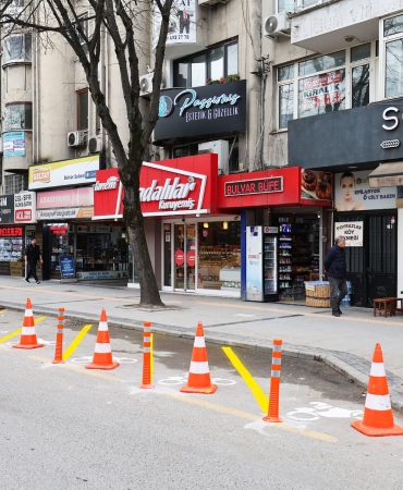 942b1b61-0857-4766-af4f-dee10a99d1d3