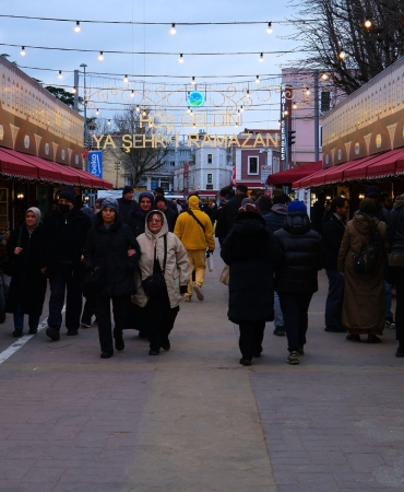 94ec7c2c-c758-4b7e-a15f-259b08290662