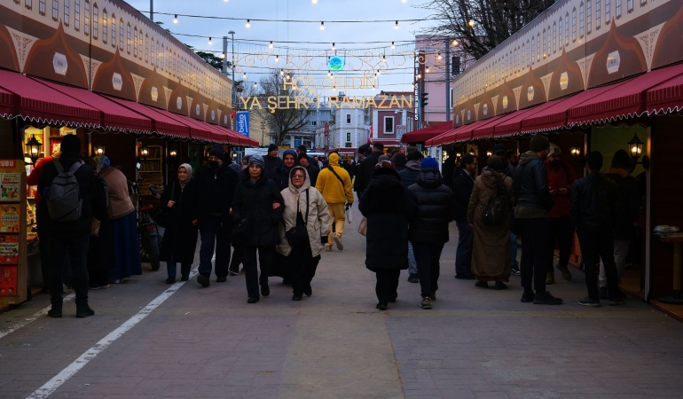 94ec7c2c-c758-4b7e-a15f-259b08290662