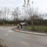 96e3d8f0-60bd-4d8a-ab2c-d902990b8630