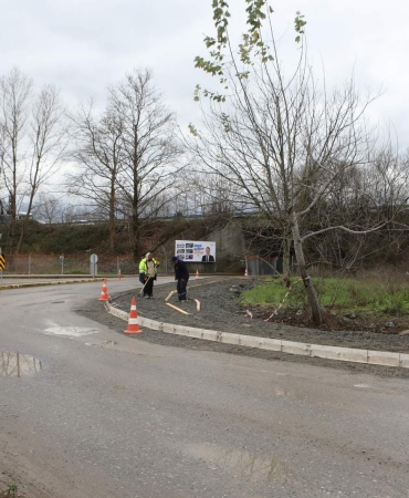 96e3d8f0-60bd-4d8a-ab2c-d902990b8630