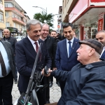 975d28c4-f9ae-470c-8950-cf4b1faee8d4