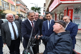 975d28c4-f9ae-470c-8950-cf4b1faee8d4