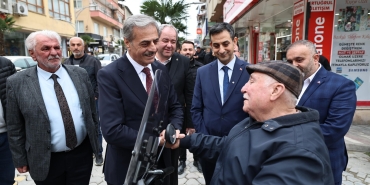 975d28c4-f9ae-470c-8950-cf4b1faee8d4