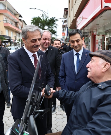 975d28c4-f9ae-470c-8950-cf4b1faee8d4