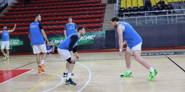 98ba2137-787a-4194-83a2-5624e6bc5ffe