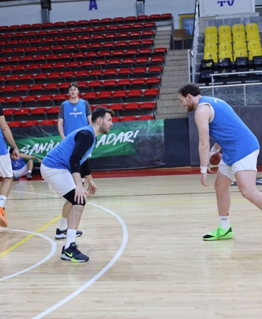 98ba2137-787a-4194-83a2-5624e6bc5ffe