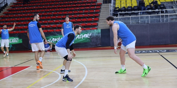 98ba2137-787a-4194-83a2-5624e6bc5ffe