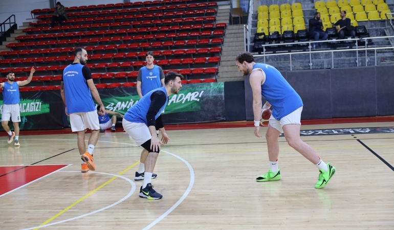 98ba2137-787a-4194-83a2-5624e6bc5ffe