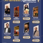 98f5a7f8-e51a-4089-879b-66474ebb524e