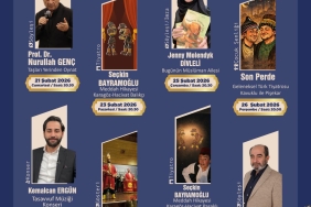 98f5a7f8-e51a-4089-879b-66474ebb524e