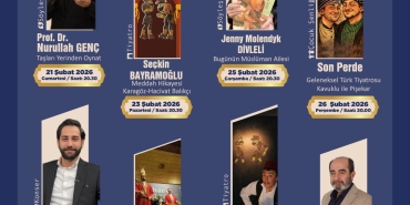 98f5a7f8-e51a-4089-879b-66474ebb524e