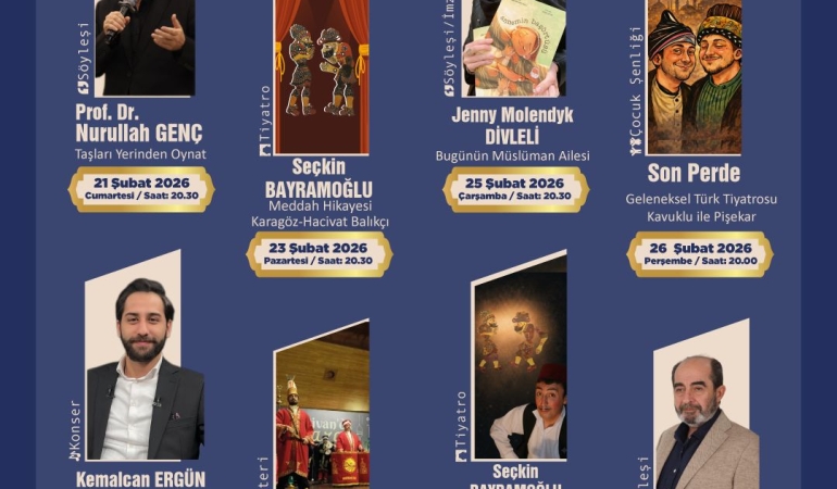 98f5a7f8-e51a-4089-879b-66474ebb524e