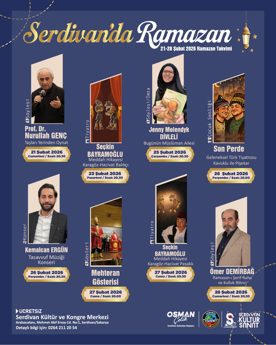 98f5a7f8-e51a-4089-879b-66474ebb524e