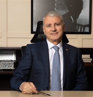 Altuğ'