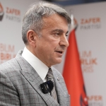 Azmi_Karamahmutoğlu