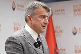 Azmi_Karamahmutoğlu