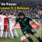 ChatGPT Image 1 Şub 2026 18_14_44