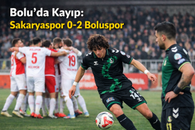 ChatGPT Image 1 Şub 2026 18_14_44