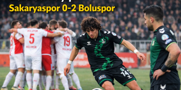 ChatGPT Image 1 Şub 2026 18_14_44