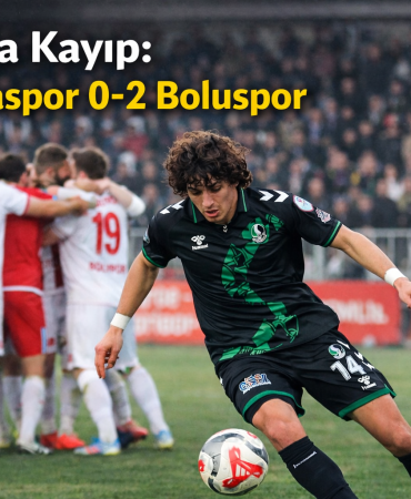 ChatGPT Image 1 Şub 2026 18_14_44