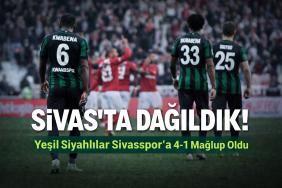 ChatGPT Image 23 Şub 2026 19_50_33