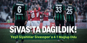 ChatGPT Image 23 Şub 2026 19_50_33