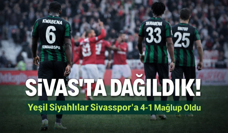 ChatGPT Image 23 Şub 2026 19_50_33