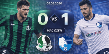 ChatGPT Image 9 Şub 2026 23_23_15(1)